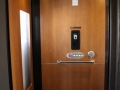 Ascenseur résidentiel de maison (Plate-forme élévatrice)