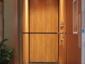 Ascenseur maison (Plate-forme élévatrice) Elevabec
