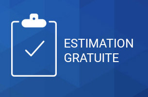 Estimation