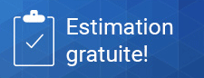 Estimation gratuite