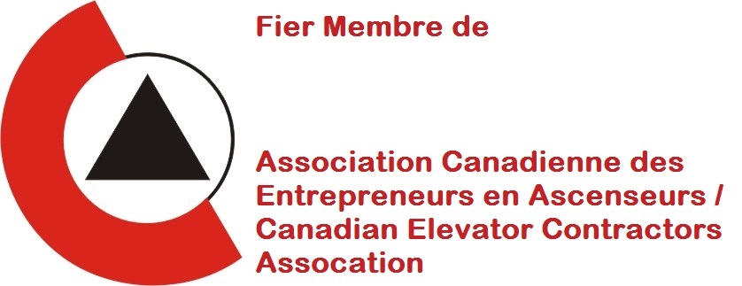 Association Canadienne des Entrepreneurs en Ascenseurs