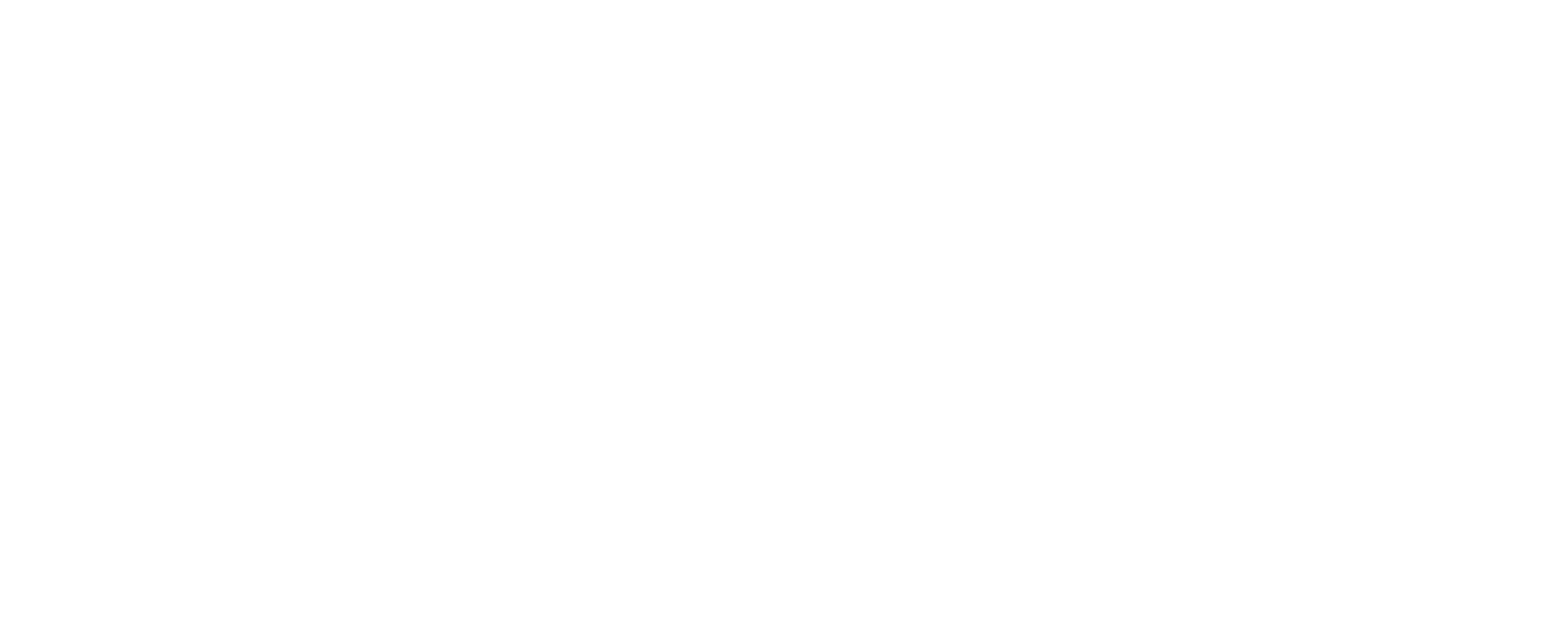 Élévabec