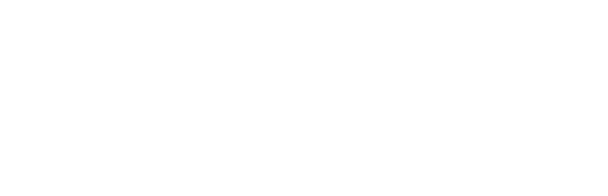 Elevabec logo blanc