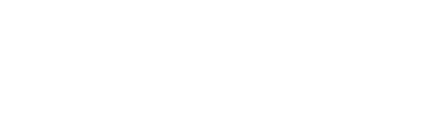 Élévabec